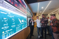 Sambut Nataru 2025 Indosat Optimalkan Jaringan 