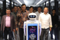 Sambut Nataru 2025 Indosat Optimalkan Jaringan 