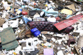 Sampah-Penuhi-Sungai-Cikapundung_20250314_070413.jpg