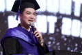 Samuel-Christ-Dirikan-Pelatihan-Jadi-Konten-Kreator-Lewat-Seeflu_20241222_194208.jpg