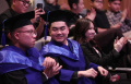 Samuel-Christ-Dirikan-Pelatihan-Jadi-Konten-Kreator-Lewat-Seeflu_20241222_194210.jpg