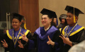 Samuel-Christ-Dirikan-Pelatihan-Jadi-Konten-Kreator-Lewat-Seeflu_20241222_194212.jpg