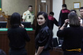 Sandra-Dewi-Jadi-Saksi-Harvey-Moeis-di-Pengadilan-Tipikor_20241010_163338.jpg