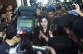 Sandra-Dewi-Jadi-Saksi-Harvey-Moeis-di-Pengadilan-Tipikor_20241010_163433.jpg