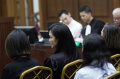 Sandra-Dewi-Jadi-Saksi-Harvey-Moeis-di-Pengadilan-Tipikor_20241010_163602.jpg