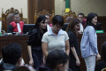 Sandra-Dewi-Jadi-Saksi-Harvey-Moeis-di-Pengadilan-Tipikor_20241010_163718.jpg
