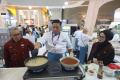 Sania-Royale-Luncurkan-Minyak-Goreng-Wijen-Murni_20241113_193456.jpg