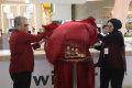 Sania-Royale-Luncurkan-Minyak-Goreng-Wijen-Murni_20241113_193500.jpg