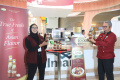 Sania-Royale-Luncurkan-Minyak-Goreng-Wijen-Murni_20241113_193504.jpg