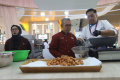 Sania-Royale-Luncurkan-Minyak-Goreng-Wijen-Murni_20241113_193506.jpg