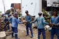 Satpel-SDA-Kemayoran-Membersihkan-Puing-Puing_20250212_113140.jpg