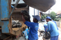 Satpel-SDA-Kemayoran-Membersihkan-Puing-Puing_20250212_113144.jpg