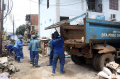 Satpel-SDA-Kemayoran-Membersihkan-Puing-Puing_20250212_113149.jpg