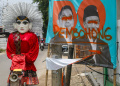 Sejumlah-Baliho-RIDO-Rusak-di-Kawasan-Pulo-Gebang_20241110_165755.jpg