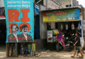 Sejumlah-Baliho-RIDO-Rusak-di-Kawasan-Pulo-Gebang_20241110_165758.jpg