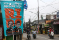 Sejumlah-Baliho-RIDO-Rusak-di-Kawasan-Pulo-Gebang_20241110_165816.jpg