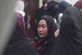 Sejumlah-Kerabat-Hadir-di-Rumah-Duka-Titiek-Puspa_20250410_224332.jpg