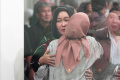 Sejumlah-Kerabat-Hadir-di-Rumah-Duka-Titiek-Puspa_20250410_224417.jpg
