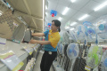 Selebrasi-Jelang-Pembukaan-Gerai-ke-100-Erablue-Electronics_20250507_094924.jpg