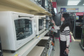 Selebrasi-Jelang-Pembukaan-Gerai-ke-100-Erablue-Electronics_20250507_094939.jpg