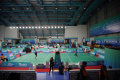 Semangat-Atlet-Paralimpik-di-Badminton-Peparpenas-2025_20251106_205655.jpg