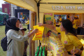 Semarak-18-Tahun-TEH-GELAS_20250303_083223.jpg