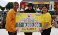 Semarak-18-Tahun-TEH-GELAS_20250303_083226.jpg