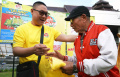 Semarak-18-Tahun-TEH-GELAS_20250303_083230.jpg