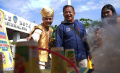 Semarak-18-Tahun-TEH-GELAS_20250303_083231.jpg