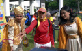 Semarak-18-Tahun-TEH-GELAS_20250303_083250.jpg