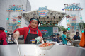 Semarak-Pesta-Kuliner-Sedaap-Hadir-Jelang-Ramadan_20250228_221007.jpg