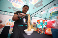 Semarak-Pesta-Kuliner-Sedaap-Hadir-Jelang-Ramadan_20250228_221041.jpg
