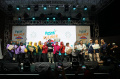 Semarak-Pesta-Kuliner-Sedaap-Hadir-Jelang-Ramadan_20250228_221142.jpg