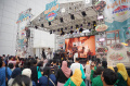 Semarak-Pesta-Kuliner-Sedaap-Hadir-Jelang-Ramadan_20250228_221220.jpg