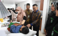 Semarak-Tahun-Baru-Islam-Gelar-Khitanan-Massal_20250629_171711.jpg