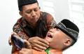 Semarak-Tahun-Baru-Islam-Gelar-Khitanan-Massal_20250629_171729.jpg