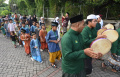 Semarak-Tahun-Baru-Islam-Gelar-Khitanan-Massal_20250629_171733.jpg