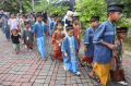Semarak-Tahun-Baru-Islam-Gelar-Khitanan-Massal_20250629_171742.jpg