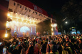 Semarak-wondr-Jakarta-Running-Festival-2024_20241019_184236.jpg