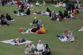 Semasa-Piknik-di-Lapangan-Banteng_20250627_192714.jpg
