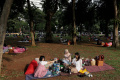 Semasa-Piknik-di-Lapangan-Banteng_20250627_192803.jpg