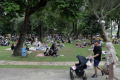 Semasa-Piknik-di-Lapangan-Banteng_20250627_192924.jpg