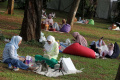 Semasa-Piknik-di-Lapangan-Banteng_20250627_193008.jpg
