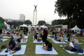 Semasa-Piknik-di-Lapangan-Banteng_20250627_193242.jpg