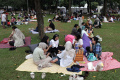 Semasa-Piknik-di-Lapangan-Banteng_20250627_193321.jpg