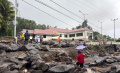 Sembilan-Orang-Meninggal-Dunia-pada-Peristiwa-Banjir-Bandang-di_20260105_160615.jpg