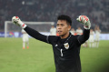Semifinal-Piala-AFF-U23-Indonesia-Kalahkan-Thailand_20250725_233617.jpg