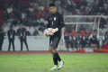 Semifinal-Piala-AFF-U23-Indonesia-Kalahkan-Thailand_20250725_234013.jpg