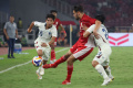 Semifinal-Piala-AFF-U23-Indonesia-vs-Thailand_20250726_013344.jpg