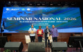 Seminar Nasional Natal 2025
